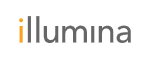 Illumina