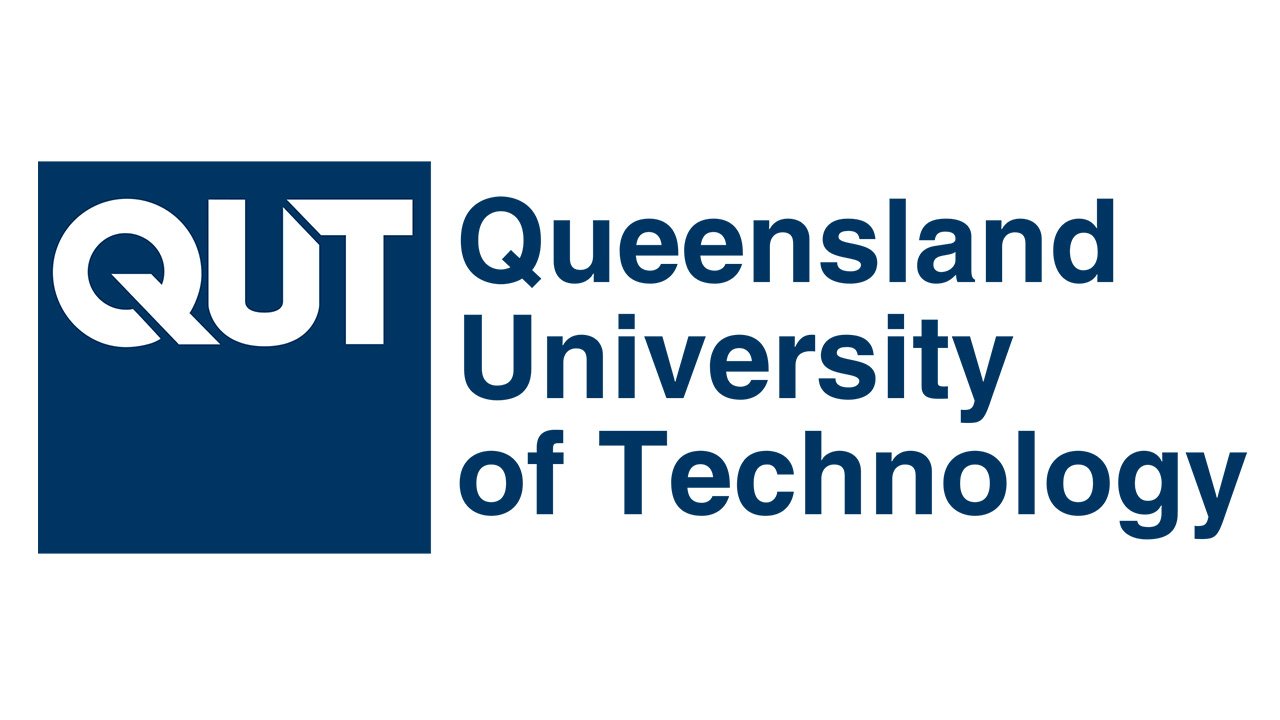 Queensland-University-of-Technology-logo