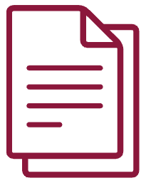 Distribution documentation