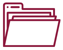 Deidentified donor metadata