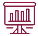 Characterisation data