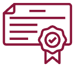 Authenticated isolates