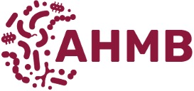 AHMB